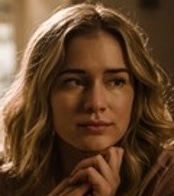 엘리자베스 라일