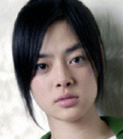 이치카와 미카코