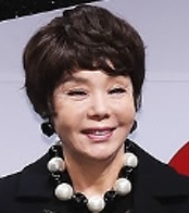 김수미