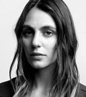 빅토리아 카르멘 손느