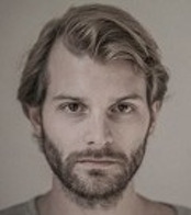 매그너스 본 혼