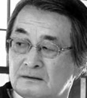 야마자키 츠토무