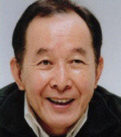 하시즈메 이사오