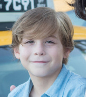 제이콥 트렘블레이