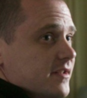 마이크 플래너건