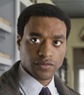 치웨텔 에지오포