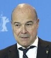 안토니오 레시네스