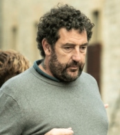 다니엘 칼파소로