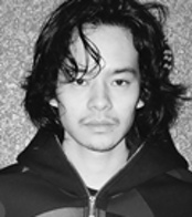 이케마츠 소스케