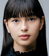 나카니시 키아라