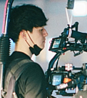 오쿠야마 히로시