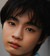 코시야마 케이타츠