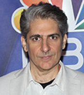 마이클 임페리올리