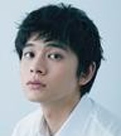 키타무라 타쿠미