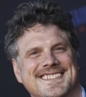 요하네스 로버츠