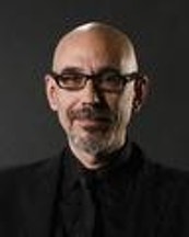 루카 스칸페를라