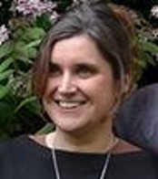 메일리스 발라데