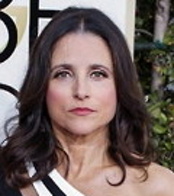 줄리아 루이스 드레이퍼스