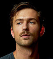 브랜든 스클레너