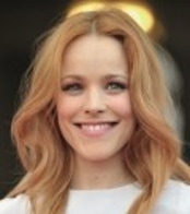 레이첼 맥아담스