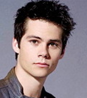 딜런 오브라이언