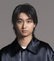 오쿠다이라 다이켄