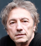 프레데릭 포티에르