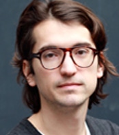 발렌탱 포티에르