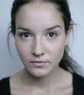 아나이스 드무스티에