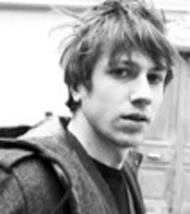 바스티앙 부이용