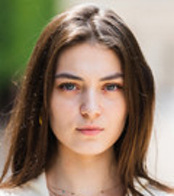 아나마리아 바토로메이