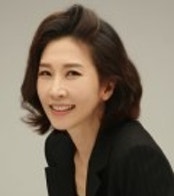 소연