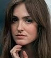 레나테 레인스베