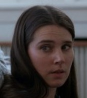 잉가 입스도테르 릴레아스