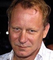 스텔란 스카스가드