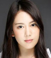 야마모토 치히로