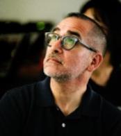 아르투로 에르난데스