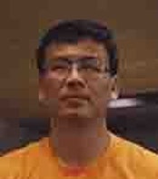 비라파트라 지나나빈