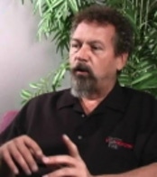 제프리 매튜 슈