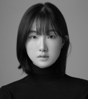 김주아