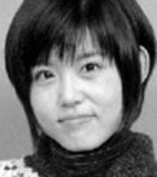 사와시로 미유키