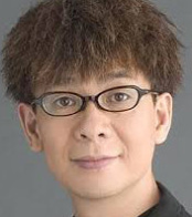 야마데라 코이치