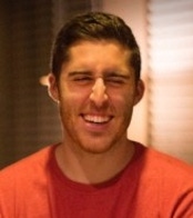 트레이 에드워드 슐츠