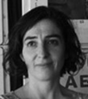 이사벨 에르구에라