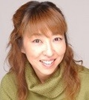 타카야마 미나미