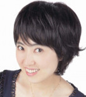 하야시바라 메구미