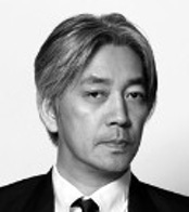 류이치 사카모토