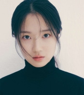 김혜윤