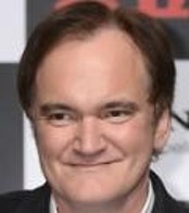 쿠엔틴 타란티노