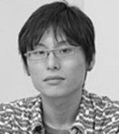 나가이 타츠유키